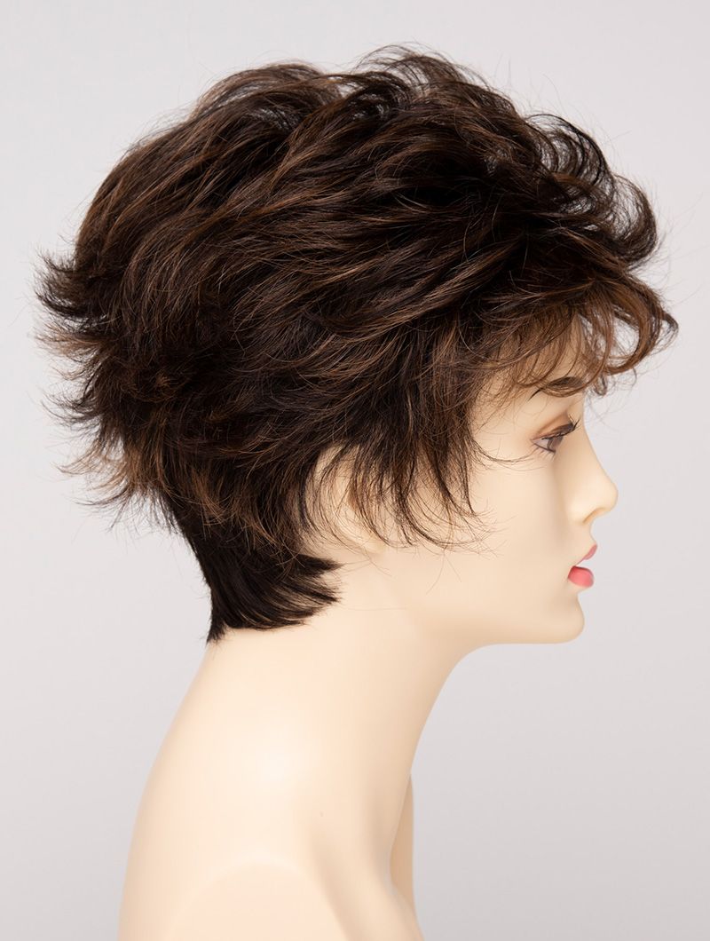 Olivia Envy Wigs