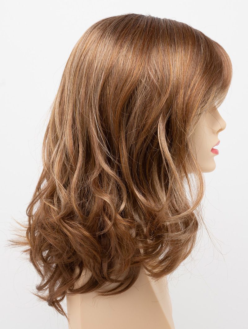 Harmony Envy Wigs
