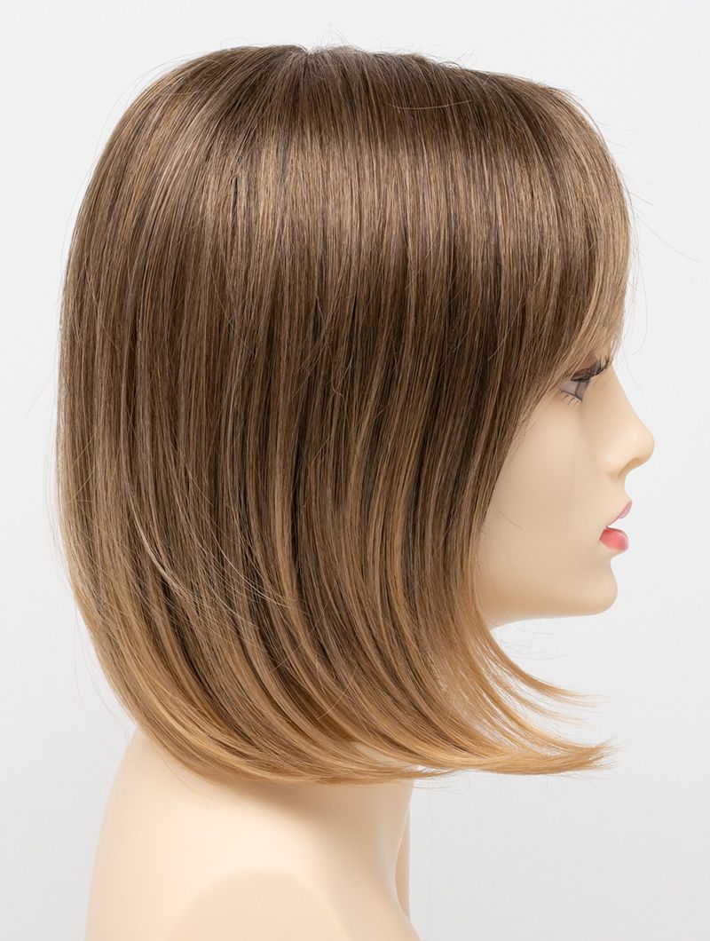 Petite Paige Envy Wigs