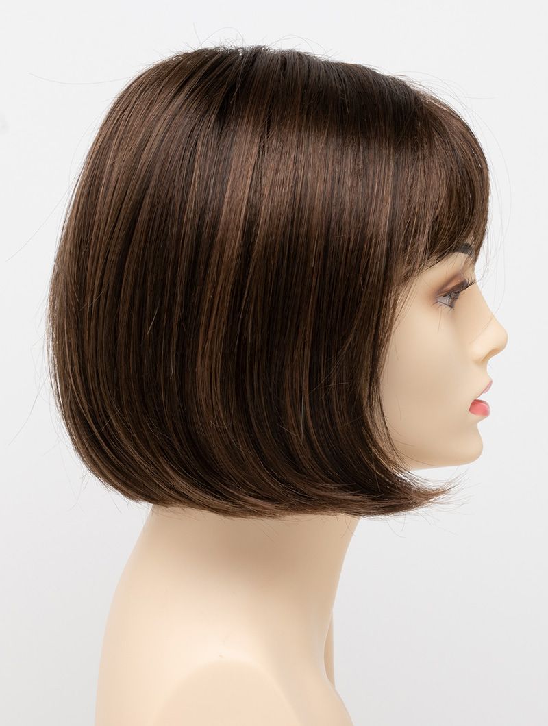 Petite Scarlett Envy Wigs