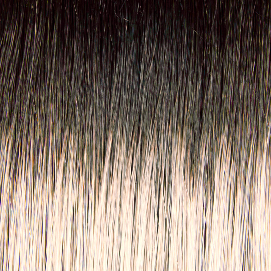Sleek and Straight TressAllure Wig