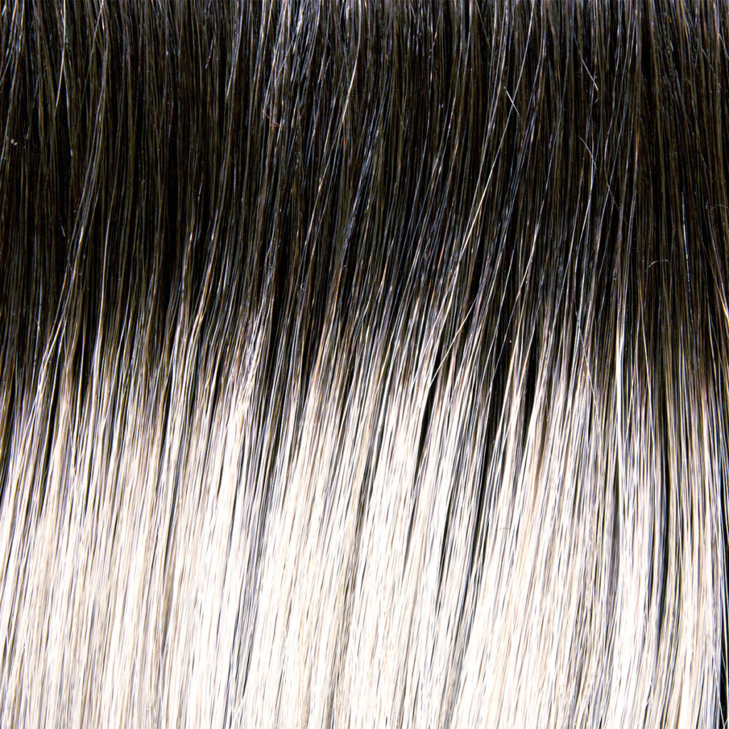 New Angle TressAllure Wig