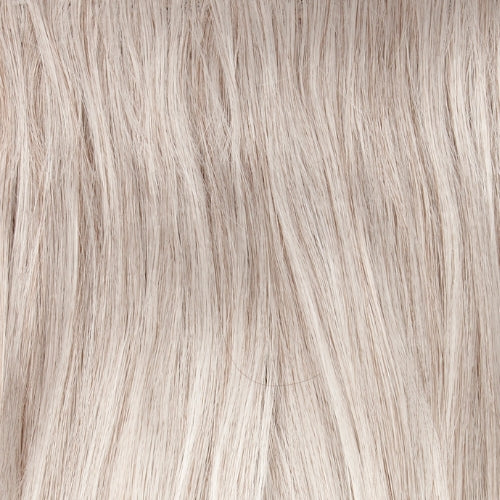 Audrey Henry Margu Wig
