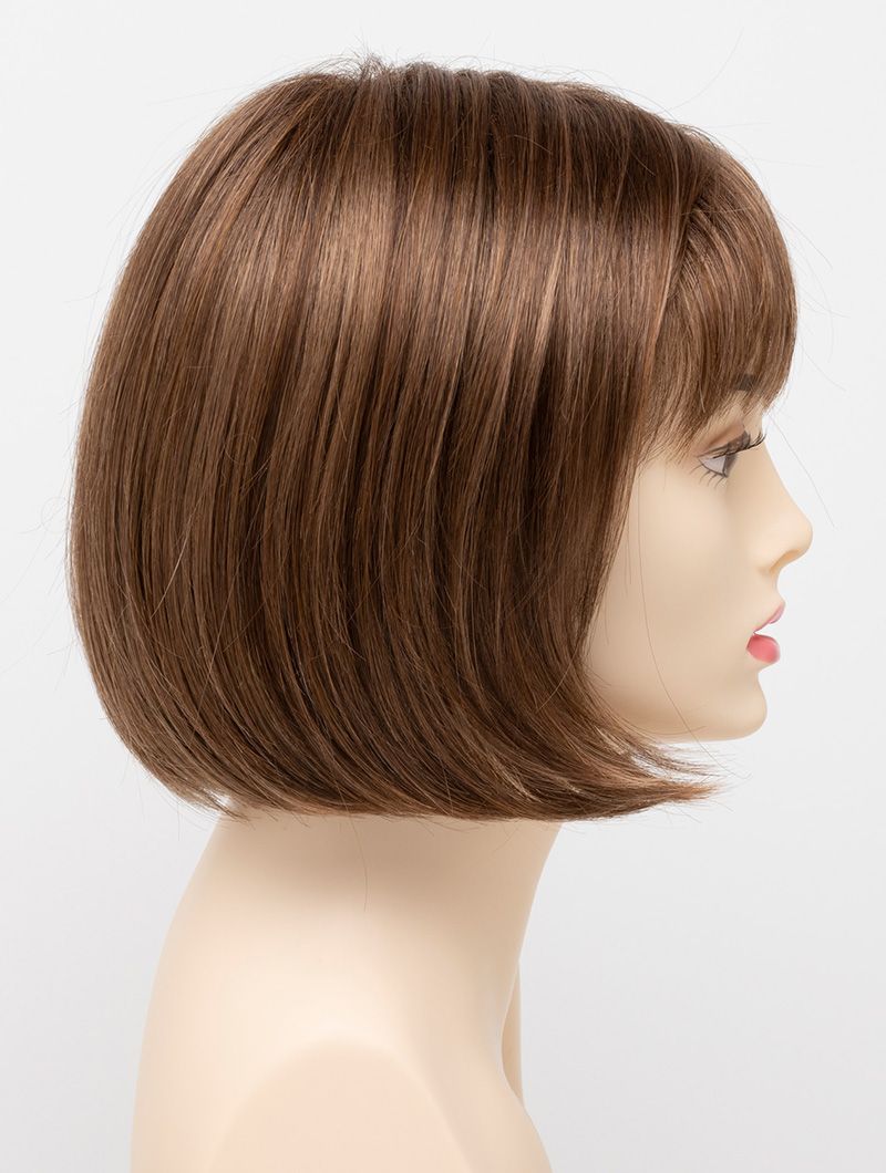 Scarlett Envy Wigs