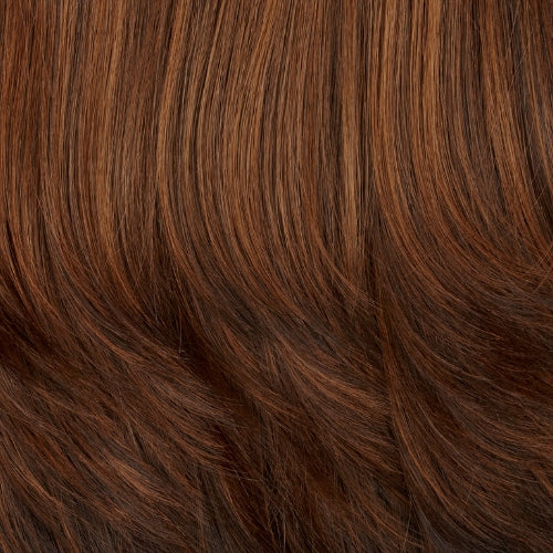 Claire Henry Margu Wig