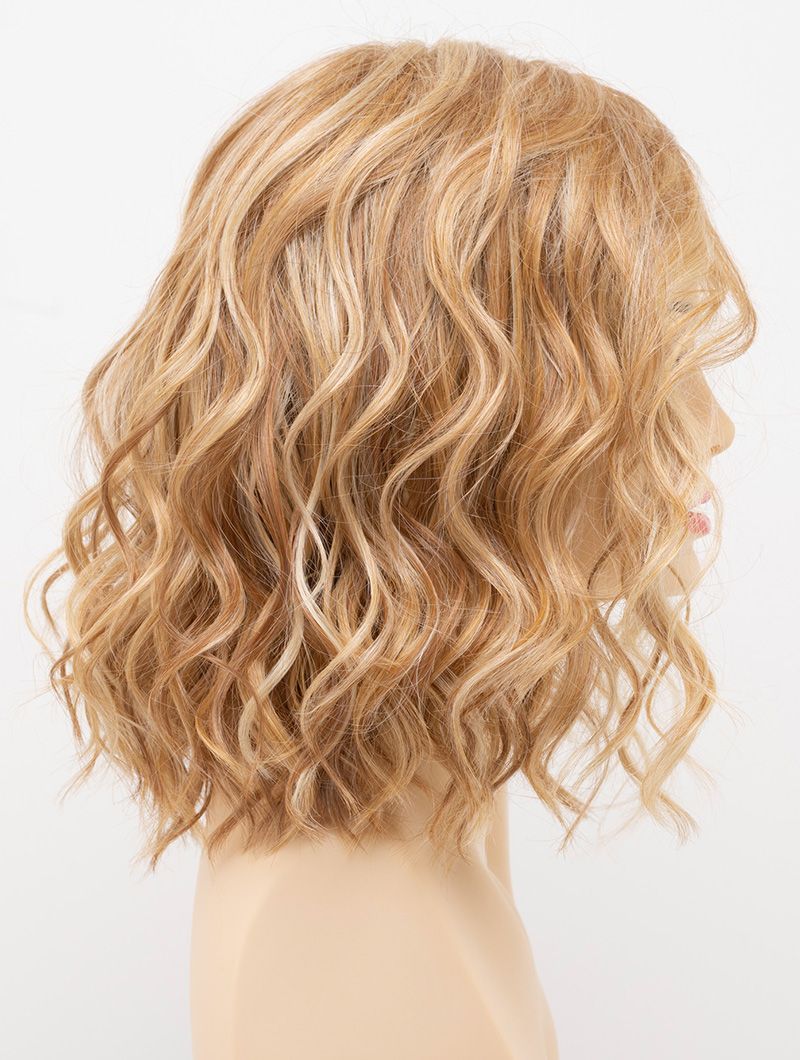 Emma Envy Wigs