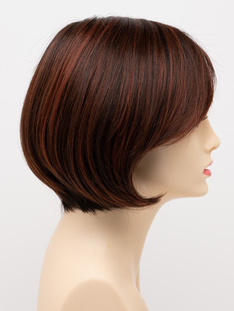 Shyla Envy Wigs