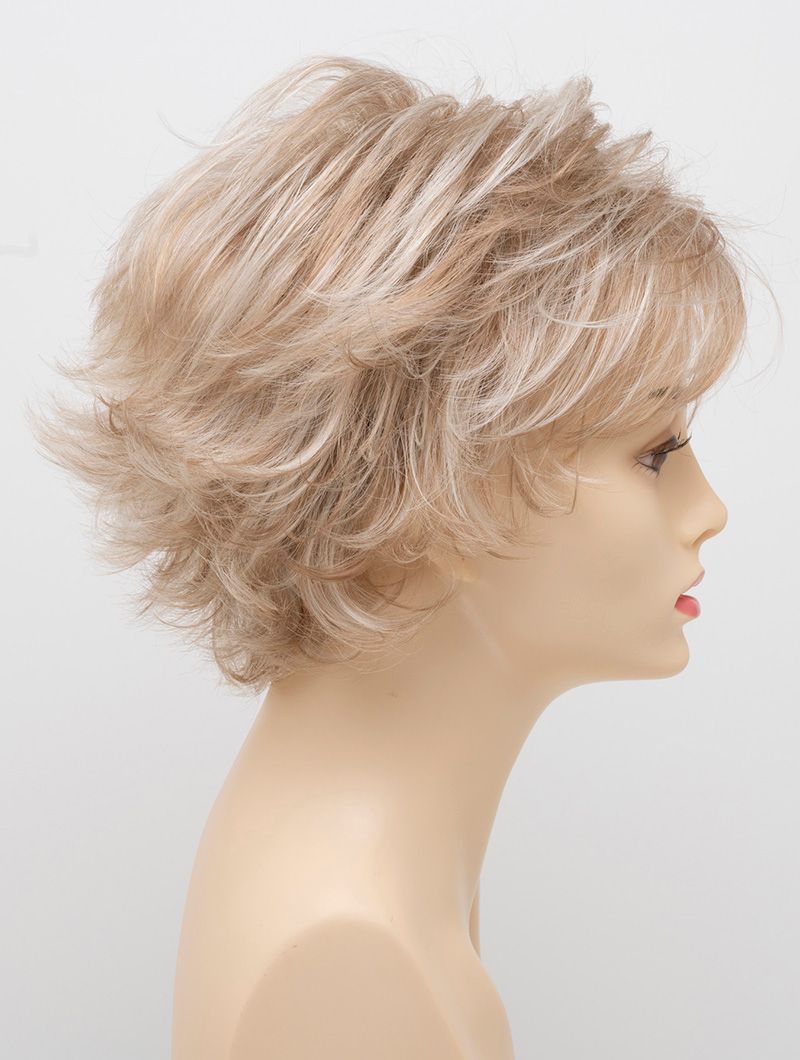 Victoria Envy Wigs