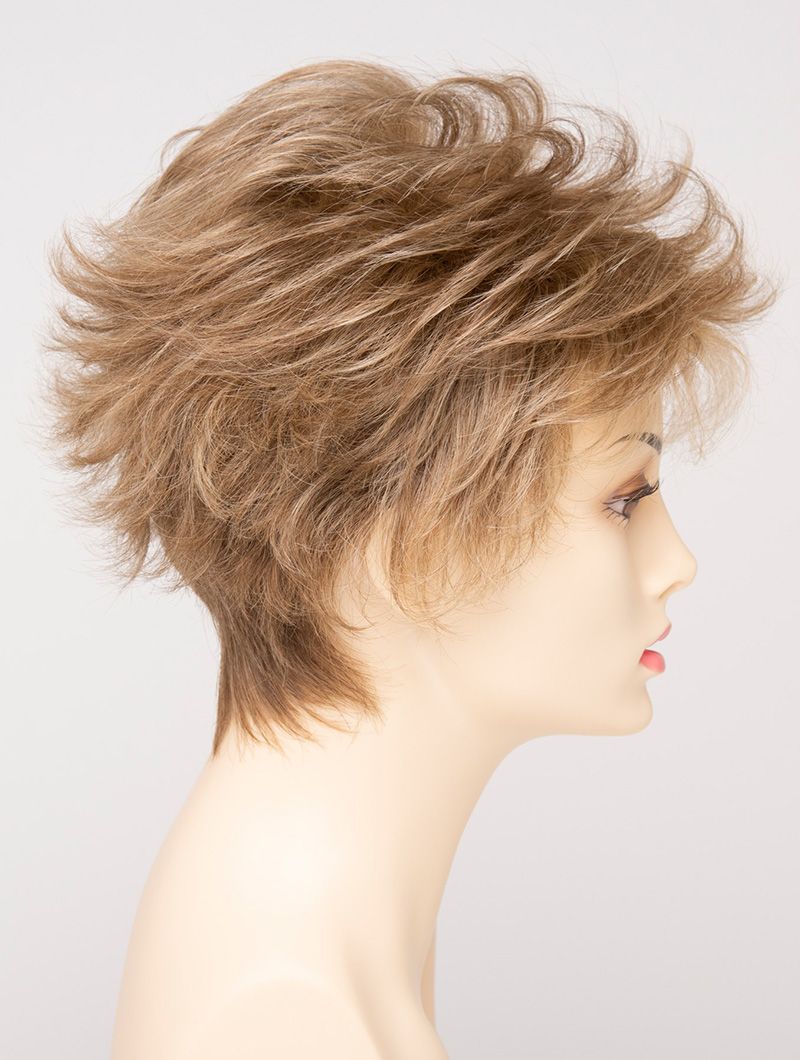 Olivia Envy Wigs