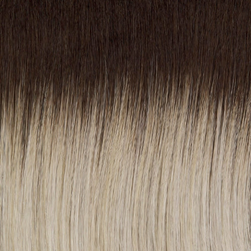 Claire Henry Margu Wig