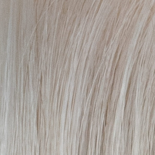 Pixie Bounce TressAllure Wig