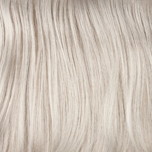 Audrey Henry Margu Wig