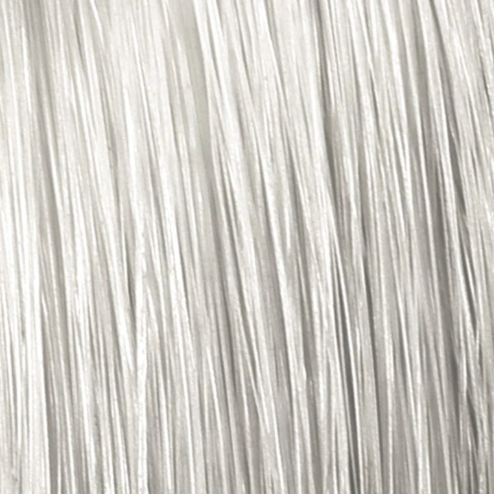 Feathered Bob TressAllure Wig