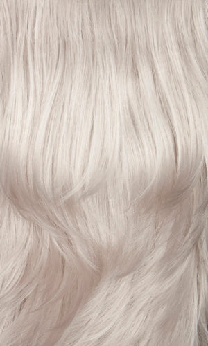 Chloe Henry Margu Wig