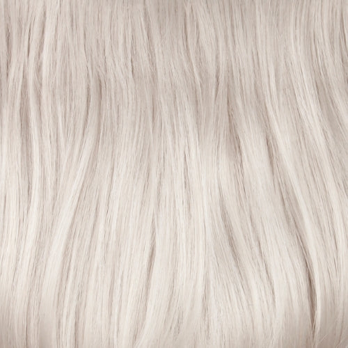 Brie Henry Margu Wig