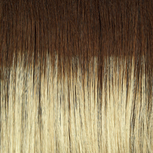 Charlotte Henry Margu Wig