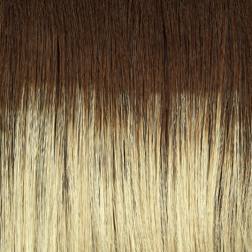 Audrey Henry Margu Wig