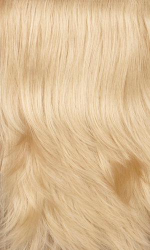 Chloe Henry Margu Wig