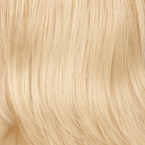 Audrey Henry Margu Wig