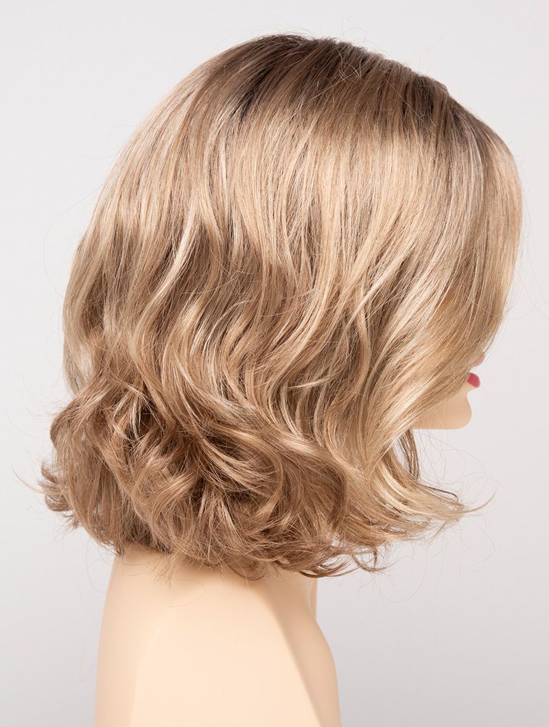 Chloe Envy Wigs