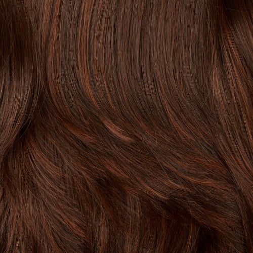 Claire Henry Margu Wig