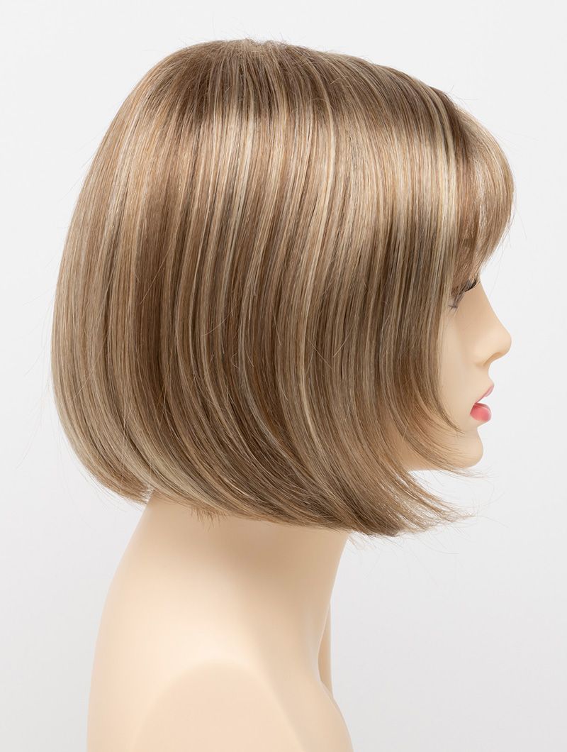 Scarlett Envy Wigs