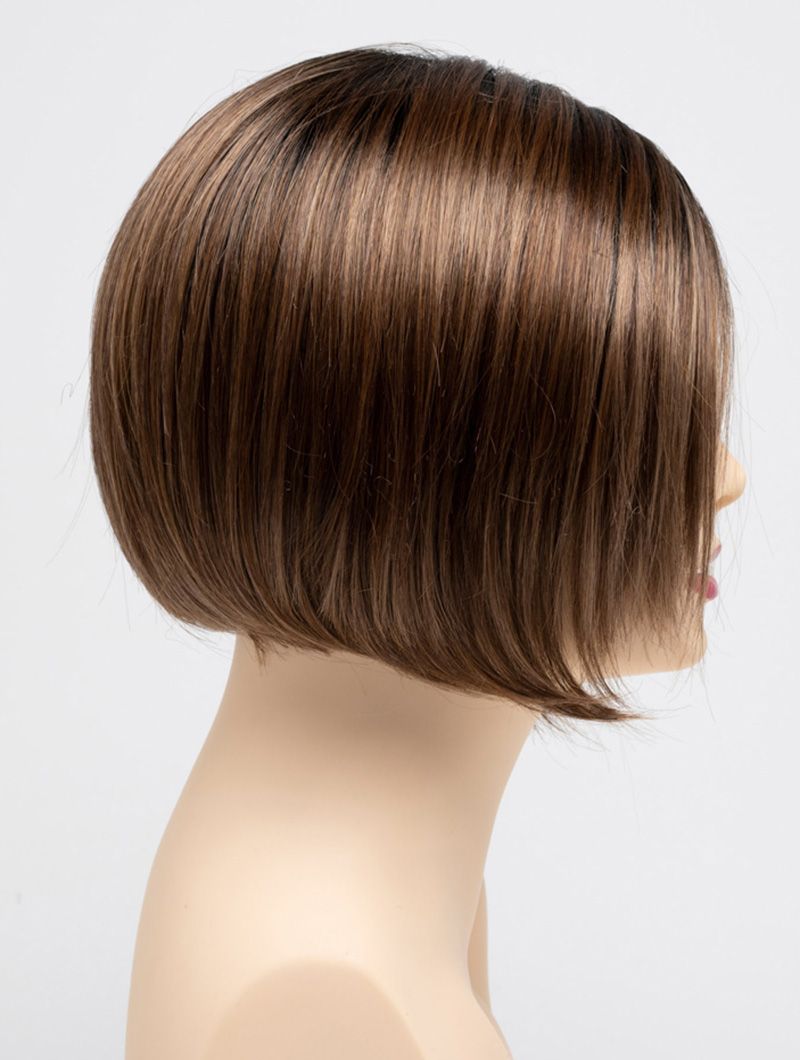 Eve Envy Wigs