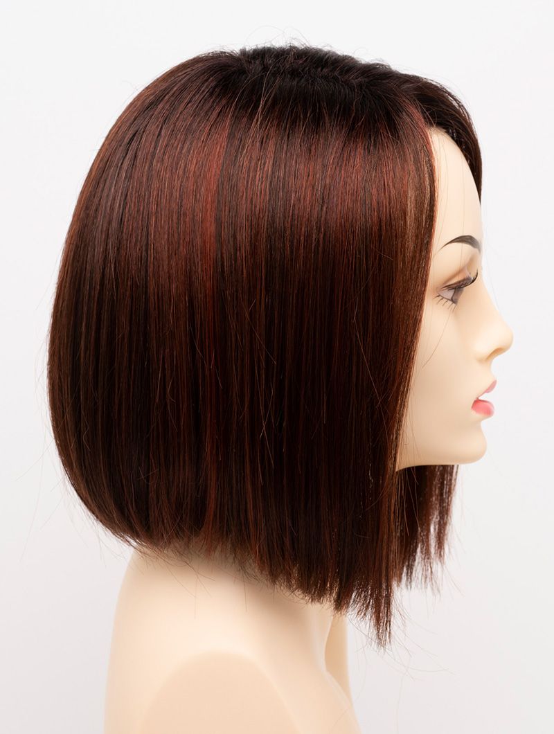 London Envy Wigs