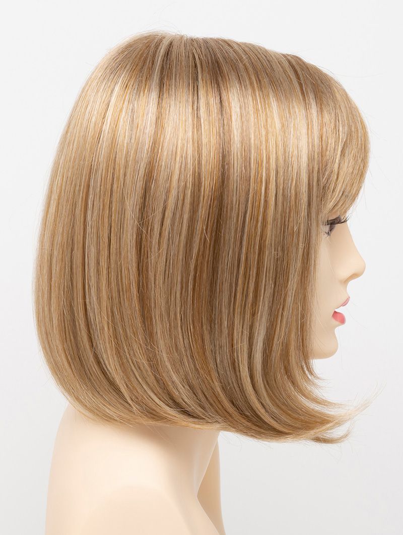 Petite Paige Envy Wigs