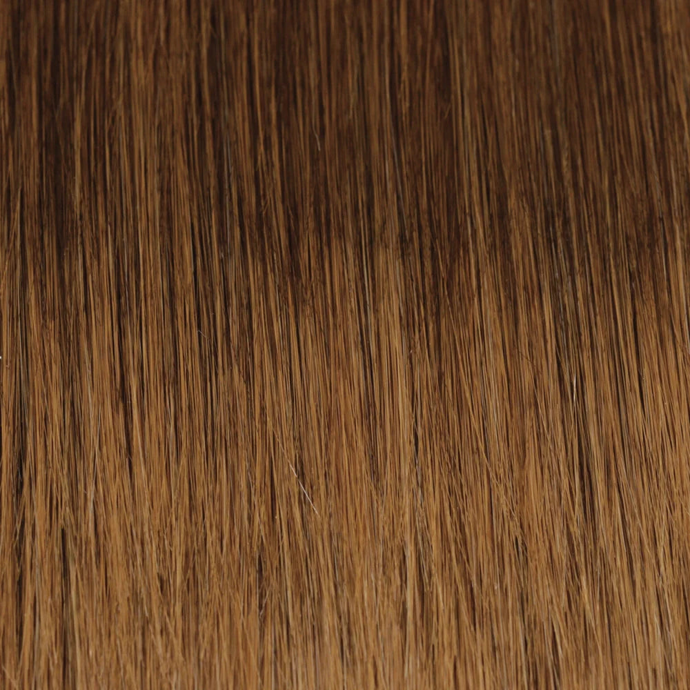 Feathered Bob TressAllure Wig