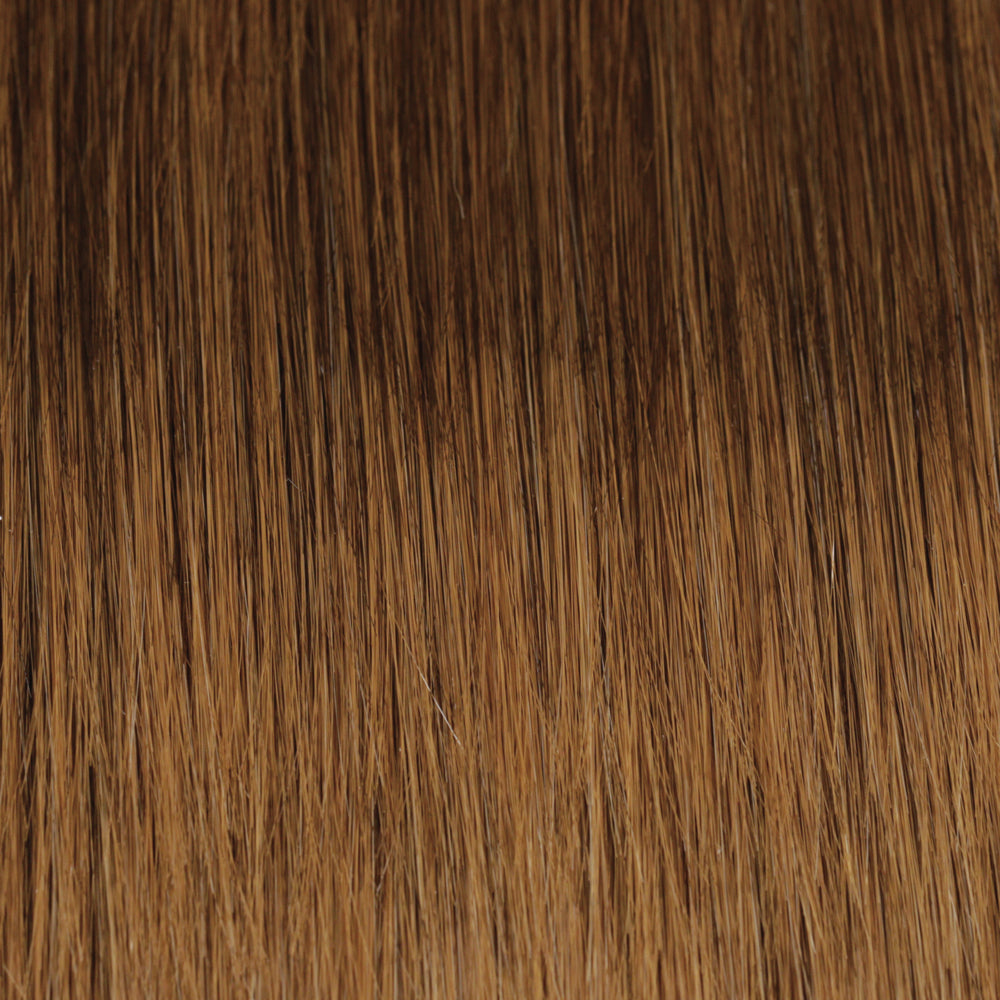 Sizzle TressAllure Wig