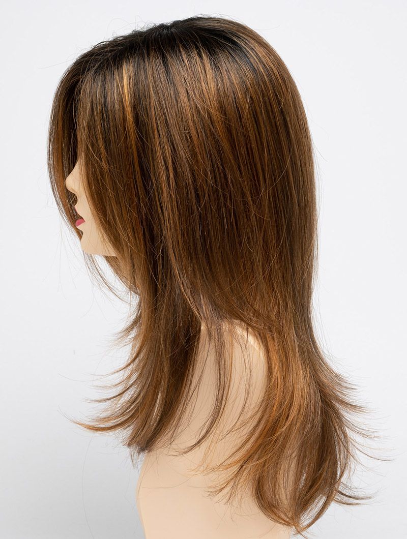 Belinda Envy Wigs