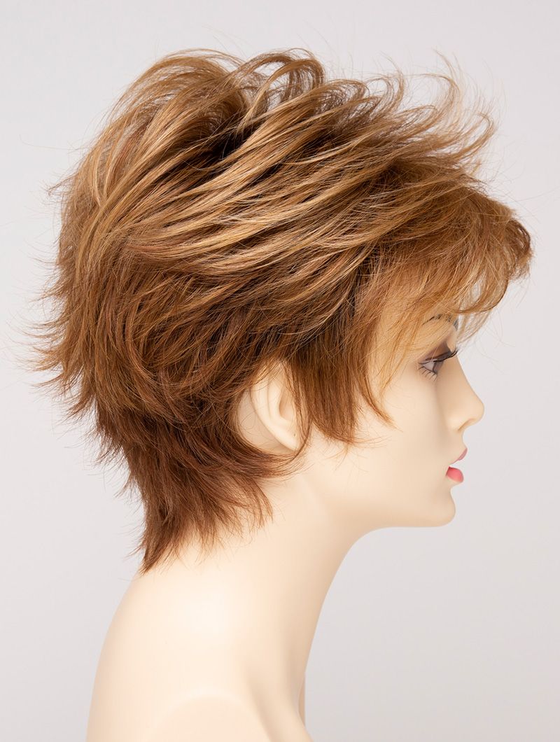 Ophelia Envy Wigs