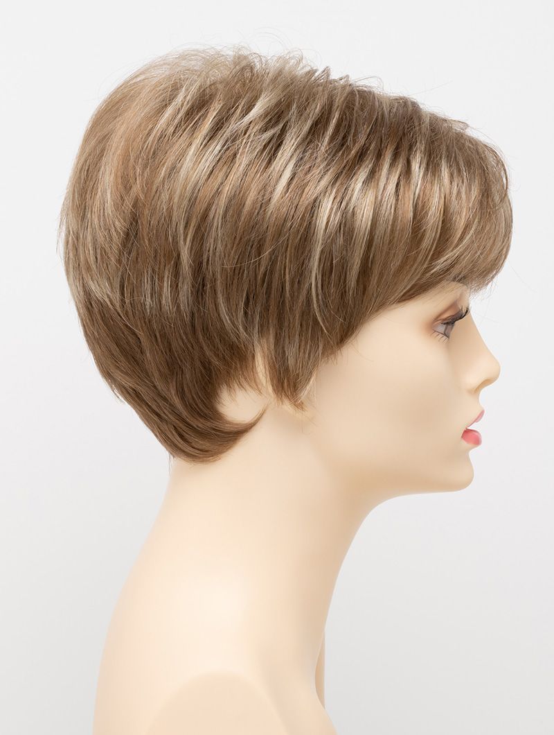 Tiffany Envy Wigs