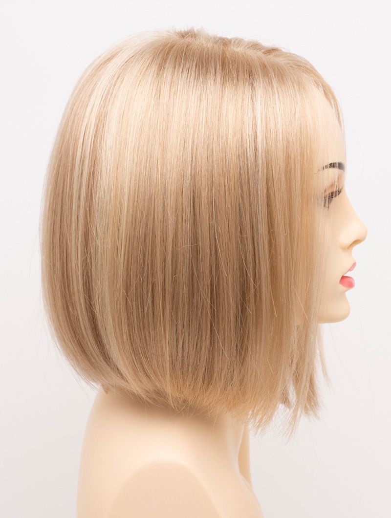 London Envy Wigs