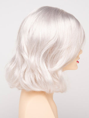 #LightGrey