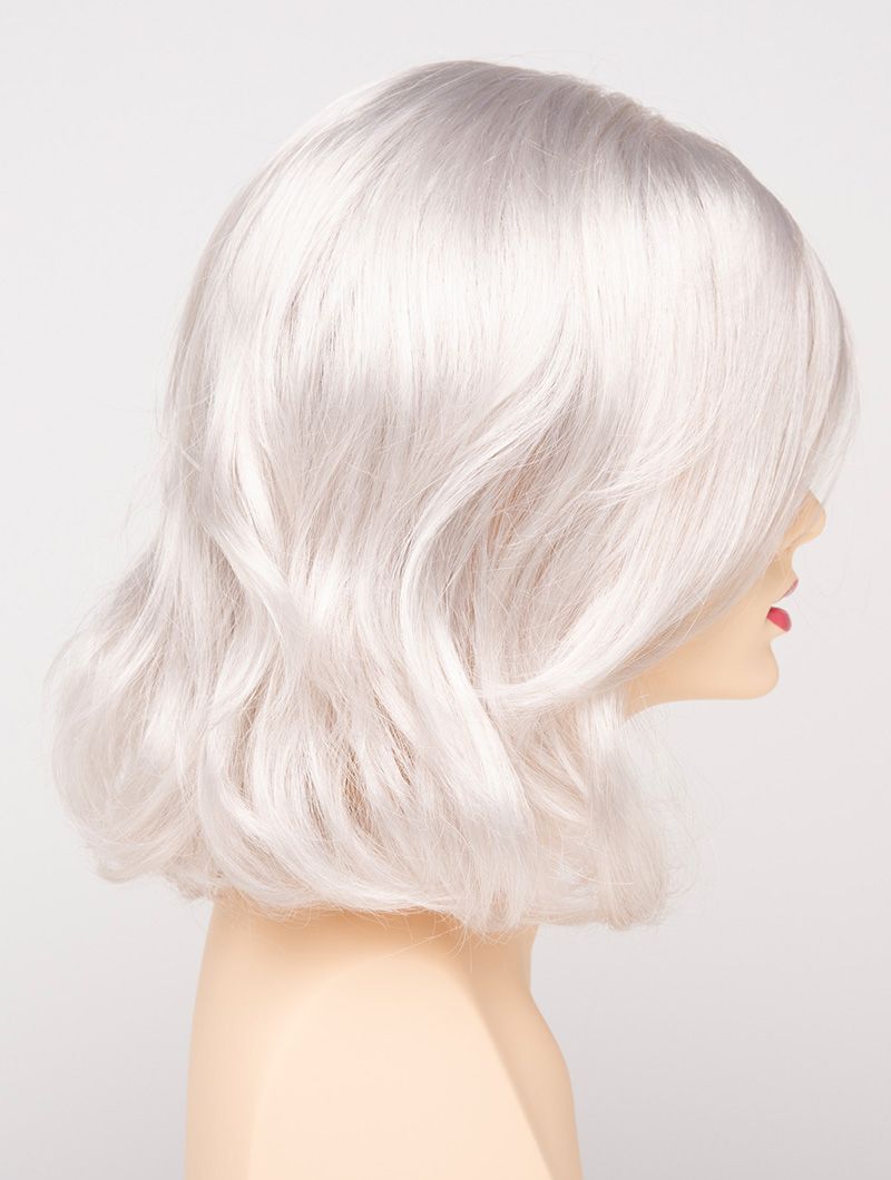 Chloe Envy Wigs