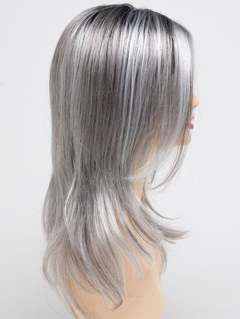 Belinda Envy Wigs