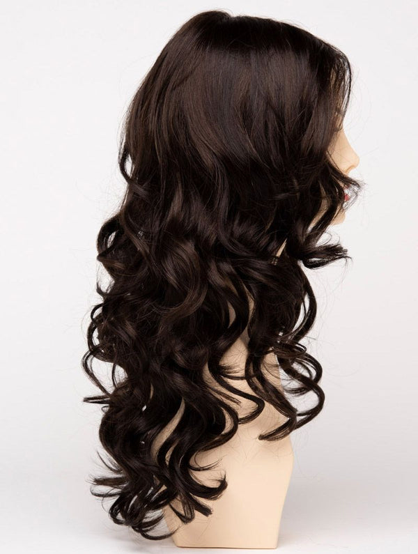 #DarkBrown