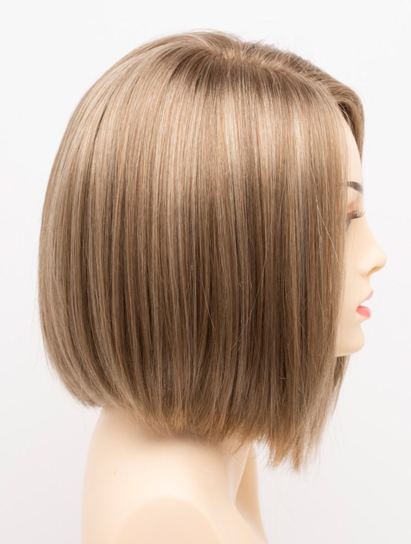 London Envy Wigs
