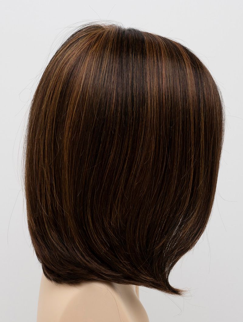 Lynsey Envy Wigs