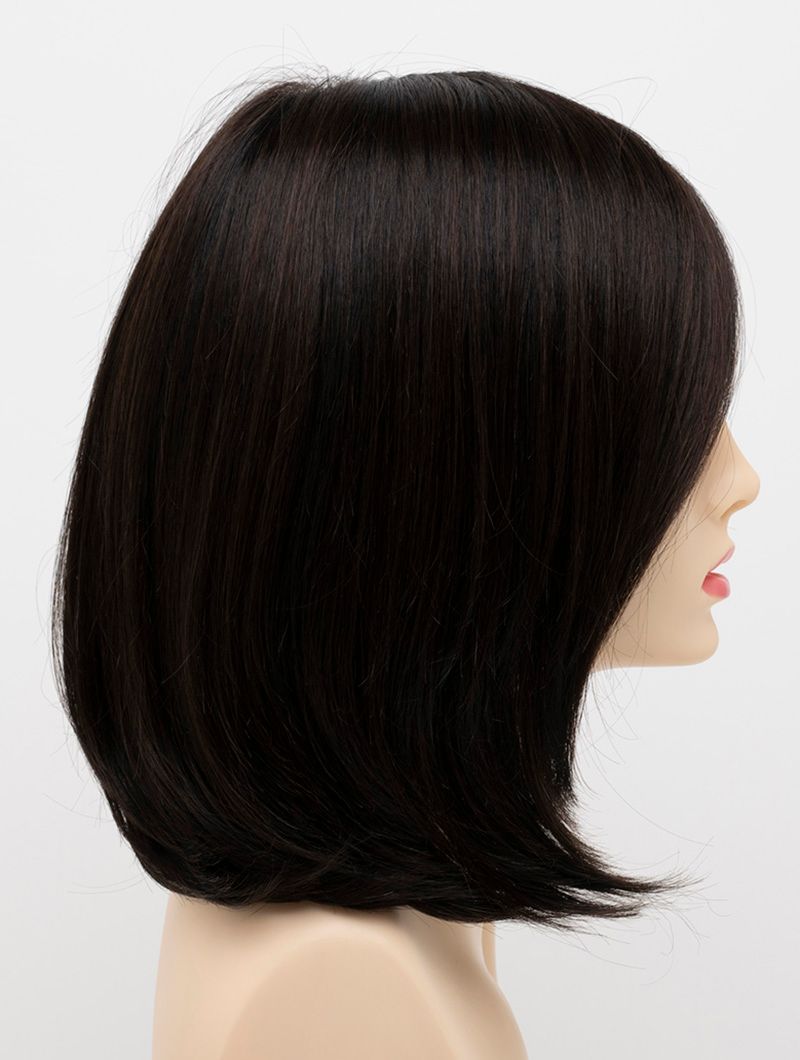 Lynsey Envy Wigs