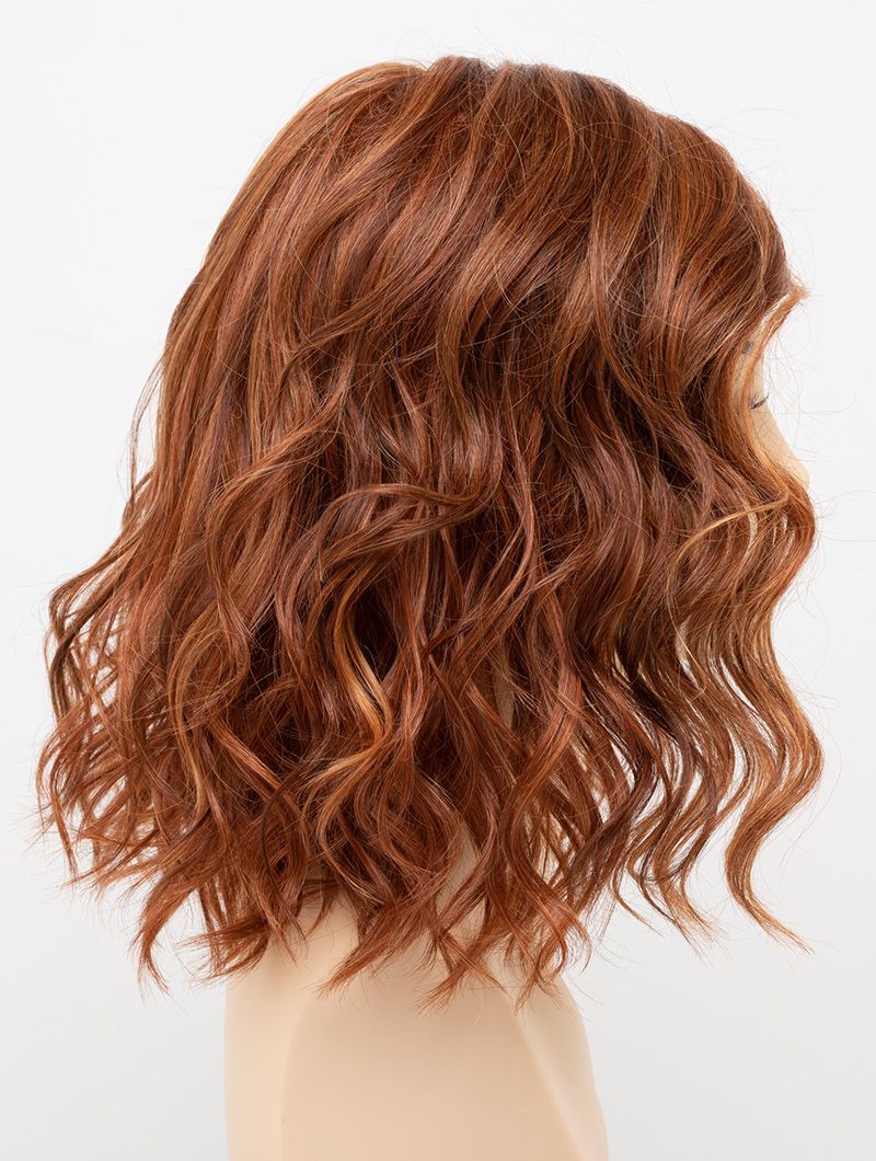 Emma Envy Wigs