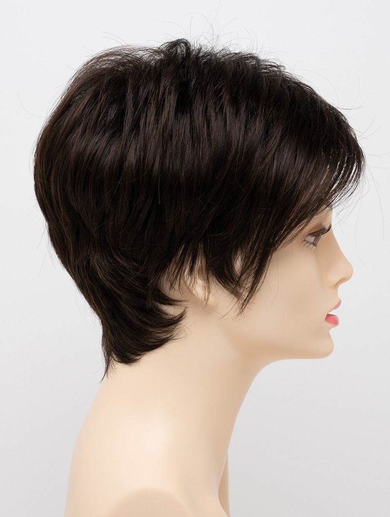 Shari Large Envy Wigs