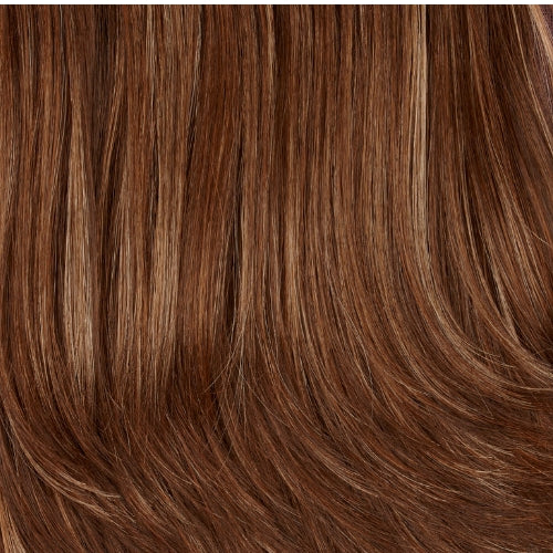 Claire Henry Margu Wig