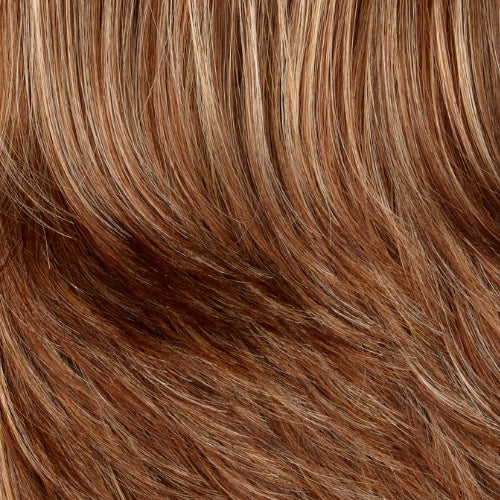 Claire Henry Margu Wig