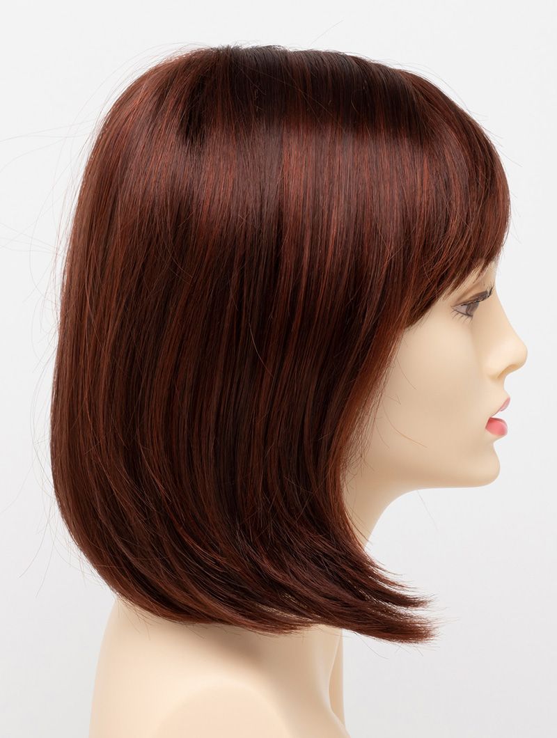 Petite Paige Envy Wigs