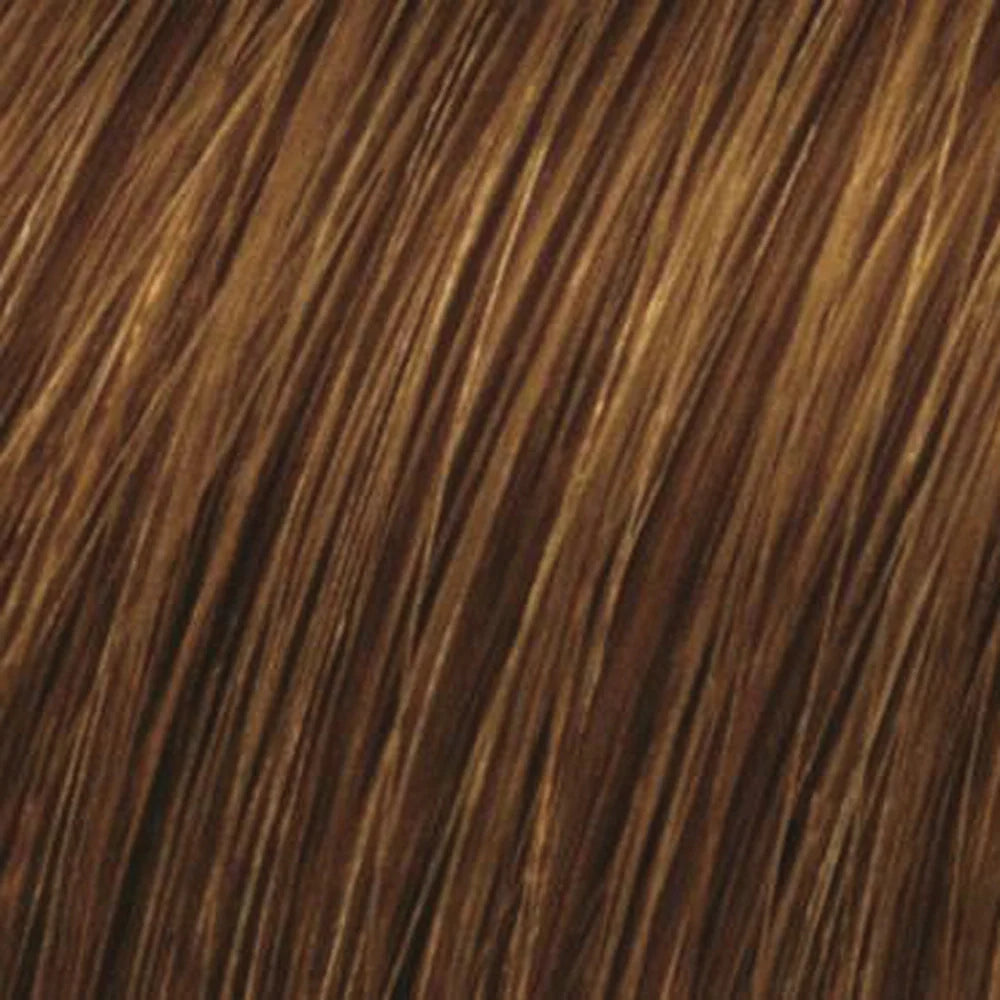 Undercut Bob TressAllure Wig