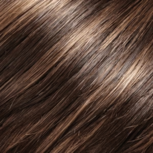 Twist - Hairware Hairpiece