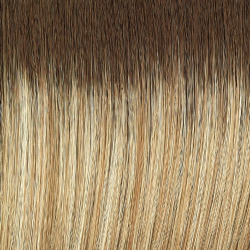 Claire Henry Margu Wig